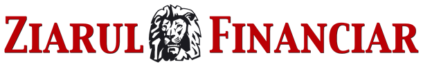 logo zf 1